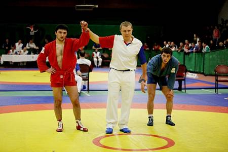 http://sambo.ru/media/photos/769/gallery/19.jpg